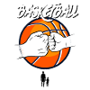 Basketball Dad