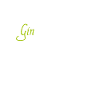 Ginfluencer