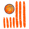 USA Basketball