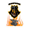 ironforgeColour
