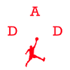 Basketball Dad Basketball Papa