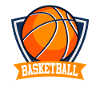 Basketball Dad