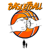 Basketball Dad