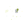 Ginderella
