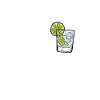 Ginfluencer