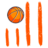 USA Basketball