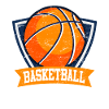 Basketball Dad
