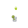 Köni GIN