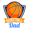 Basketball Dad
