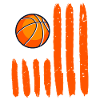 USA Basketball