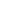 Peace سلام
