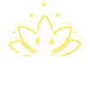 Yoga méditer