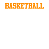 Basketball Dad Basketball Father