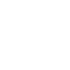 yoga love