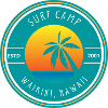 SURF CAMP WAIKIKI