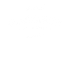 Blacksmith Funny Job Title Profession