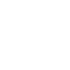 Devops Engineer Lustige Berufsbezeichnung Beruf
