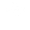 Systemadministrator Lustige Berufsbezeichnung