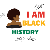 I'M Black History