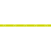 arborists arboriculturist