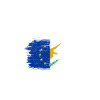 Europe Cyprus Emblem
