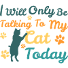 cat lovers