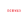 Schwer erziehbar