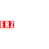 Erzgebirge meine Heimat