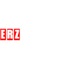 Erzgebirge meine Heimat
