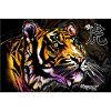 tigre