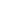 Cannabis Friendly