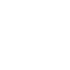 Cigarette Gratuite