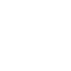 Connard code-barres