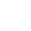 J'peux pas j'ai grossi