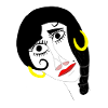 Carmen v.Mejorada
