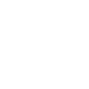 FREEWIFI