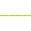 present idea lumberman birthday