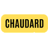 quincaillerie chaudard