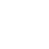 je suis à payolle