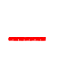Master in Arbeit - Masterarbeit Studium