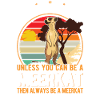 Meerkat Gift Meerkat