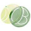Le point vert
