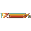 i love 1976