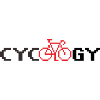BICYCLE PIXEL ART