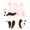 Gay Panda Sex