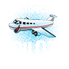 Pilot Kinder Nachwuchs