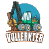 Vollernter