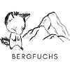 Bergfuchs