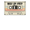 Best of 1957
