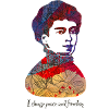 #Bertha von Suttner